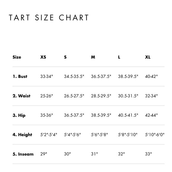 TART Sleeveless Faux Wrap Striped Romper with Pockets - Size L - Picture 8 of 8